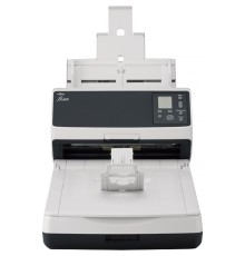 Сканер протяжной (A4) DADF Fujitsu fi-8270  (PA03810-B551)