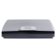 Сканер планшетный Avision FB15, паспортный, А5 (000-0998-07G) (000-0998-07G)