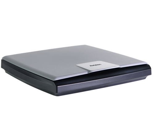 Сканер планшетный Avision FB15, паспортный, А5 (000-0998-07G) (000-0998-07G)