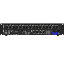 Контроллер Controller MX40Pro (MX40Pro)