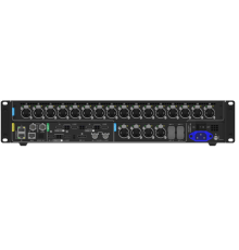 Контроллер Controller MX40Pro (MX40Pro)