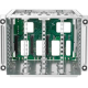 ThinkSystem SR655 2.5" SATA/SAS 8-Bay Backplane Kit