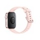 Умные часы FIT 3 NEBULA PINK SLO-B09 HUAWEI