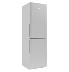 Холодильник Pozis RK FNF-172 белый (двухкамерный)