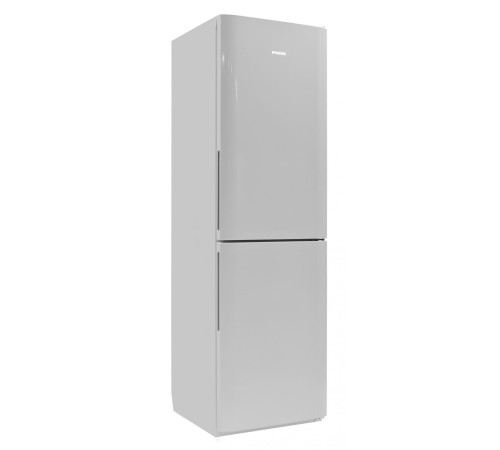Холодильник Pozis RK FNF-172 белый (двухкамерный)