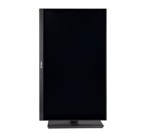 Монитор ASUS 23.8" VA24EQSB IPS LED, 1920x1080, 5ms, 300cd/m2, 178°/178°, 100M:1, D-Sub, HDMI, DP, USB-Hub, колонки, 75Hz, GamePlus Tec., HAS, Tilt, Swivel, Pivot, VESA, Black, 90LM056F-B01170 3 years (VA24EQSB)