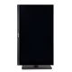Монитор ASUS 23.8" VA24EQSB IPS LED, 1920x1080, 5ms, 300cd/m2, 178°/178°, 100M:1, D-Sub, HDMI, DP, USB-Hub, колонки, 75Hz, GamePlus Tec., HAS, Tilt, Swivel, Pivot, VESA, Black, 90LM056F-B01170 3 years (VA24EQSB)