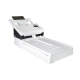 Сканер Avision AD345GFN (000-1013-02G) (000-1013-02G)
