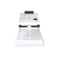 Сканер Avision AD345GFN (000-1013-02G) (000-1013-02G)