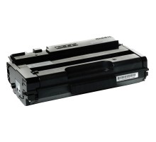 Ricoh Принт-картридж SP 330L для SP 330DN/SP 330SN/SP 330SFN P 310, M 320/M 320FB Чёрный. 3500стр (408278)