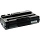 Ricoh Принт-картридж SP 330L для SP 330DN/SP 330SN/SP 330SFN P 310, M 320/M 320FB Чёрный. 3500стр (408278)