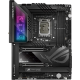 Материнская плата Asus ROG MAXIMUS Z790 HERO Soc-1700 Intel Z790 4xDDR5 ATX AC`97 8ch(7.1) 2.5Gg RAID+HDMI