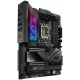 Материнская плата Asus ROG MAXIMUS Z790 HERO Soc-1700 Intel Z790 4xDDR5 ATX AC`97 8ch(7.1) 2.5Gg RAID+HDMI