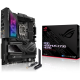 Материнская плата Asus ROG MAXIMUS Z790 HERO Soc-1700 Intel Z790 4xDDR5 ATX AC`97 8ch(7.1) 2.5Gg RAID+HDMI