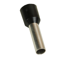Наконечник штыревой втулочный НШвИ OptiKit T-Shv-PVC-6,0-12 (100шт)