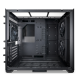 Корпус LIAN LI PC-O11 Dynamic Mini Air Black (G99.O11AMX.00)