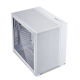 Корпус LIAN LI PC-O11 Dynamic Mini Air White (G99.O11AMW.00)