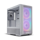 Корпус LIAN LI Lancool 216 White - RGB Front fans (G99.LAN216RW.00)