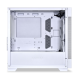 Корпус LIAN LI Lancool 205M Mesh White (G99.OE744MS.10)