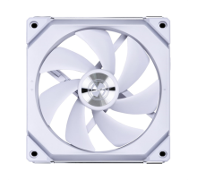 Вентилятор LIAN LI SL V2 140 White (1pcs) (G99.14SLV21W.00)