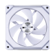 Вентилятор LIAN LI SL V2 140 White (1pcs) (G99.14SLV21W.00)
