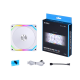 Вентилятор LIAN LI SL V2 140 White (1pcs) (G99.14SLV21W.00)
