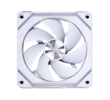 Вентилятор LIAN LI UNI FAN SL V2 120 White aRGB PWM 120mm 2000RPM (1pcs) (G99.12SLV21W.00)