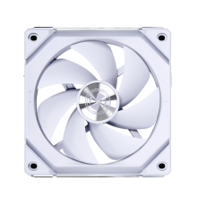 Вентилятор LIAN LI UNI FAN SL V2 120 White aRGB PWM 120mm 2000RPM (1pcs) (G99.12SLV21W.00)