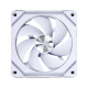 Вентилятор LIAN LI UNI FAN SL V2 120 White aRGB PWM 120mm 2000RPM (1pcs) (G99.12SLV21W.00)