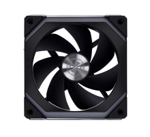 Вентилятор LIAN LI UNI FAN SL V2 120 Black aRGB PWM 120mm 2000RPM (1pcs) (G99.12SLV21B.00)