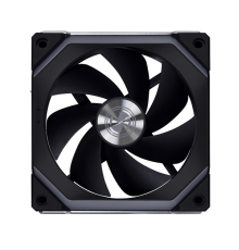 Вентилятор LIAN LI UNI FAN SL V2 120 Black aRGB PWM 120mm 2000RPM (1pcs) (G99.12SLV21B.00)