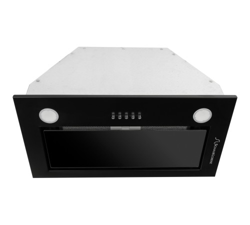 Встраиваемая  вытяжка  Schaub Lorenz Schaub Lorenz SLD EY5210