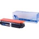Тонер-картридж NV Print NV-CF413AM
