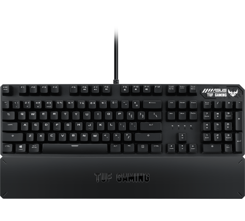 Клавиатура ASUS 90MP01Q0-BKRA00 Клавиатура ASUS 90MP01Q0-BKRA00