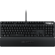 Клавиатура ASUS 90MP01Q0-BKRA00