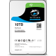Жесткий диск Seagate SkyHawk Surveillance ST10000VX0004