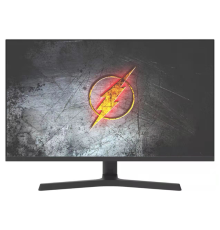 Монитор CHiQ QME32C702-R  31,5" 2560*1440 165Hz VA LED 16:9 6ms  DP 2*HDMI USB (Low charging)   Audio out 178/178 280cd 3000:1 R1500 Curved Vesa 100x100 (QME32C702-R)