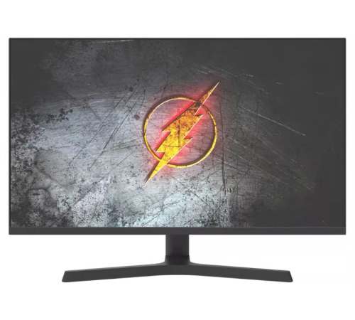 Монитор CHiQ QME32C702-R  31,5" 2560*1440 165Hz VA LED 16:9 6ms  DP 2*HDMI USB (Low charging)   Audio out 178/178 280cd 3000:1 R1500 Curved Vesa 100x100 (QME32C702-R)