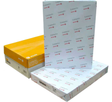Бумага XEROX Colotech Plus 170CIE, 120г, SR A3 (450x320мм), 500 листов (003R98849)
