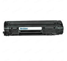 Avision Тонер-картридж дляAP406 Printer 3 000 стр. (015-0292-22)