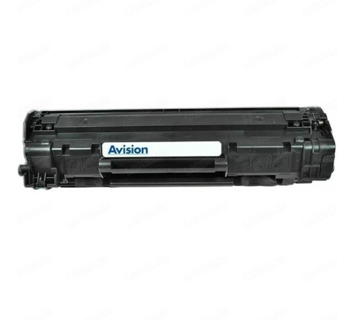Avision Тонер-картридж дляAP406 Printer 3 000 стр. (015-0292-22)