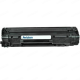 Avision Тонер-картридж дляAP406 Printer 3 000 стр. (015-0292-22)
