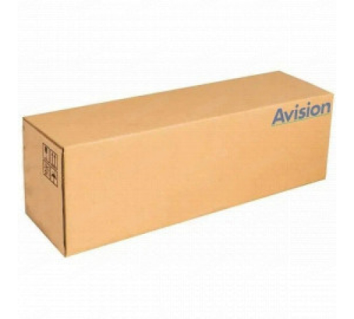 Avision Тонер-картридж дляAP406 Printer 3 000 стр. (015-0292-22)