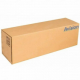 Avision Тонер-картридж дляAP406 Printer 3 000 стр. (015-0292-22)