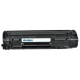 Avision Фотобарабан для AM7630i/AM7640i 150K (015-0289-21)