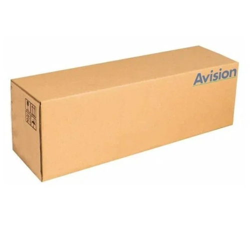 Avision Фотобарабан для AM7630i/AM7640i 150K (015-0289-21)