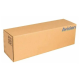 Avision Фотобарабан для AM7630i/AM7640i 150K (015-0289-21)