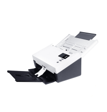 Сканер Avision AD345GN (000-1011-02G) (000-1011-02G)