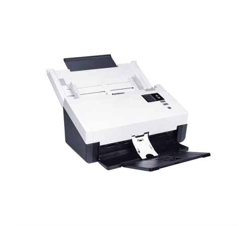 Сканер Avision AD345GN (000-1011-02G) (000-1011-02G)