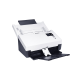 Сканер Avision AD345GN (000-1011-02G) (000-1011-02G)